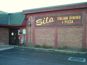 Sila near Bloomfield Hills Real Estate