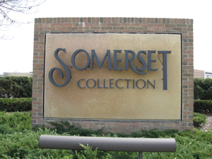 Somerset Mall